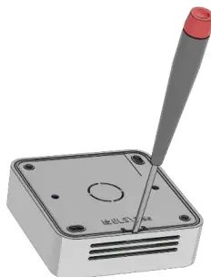 ELSYS se ERS CO2 wireless sensor-fig4
