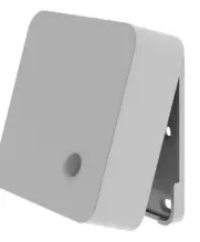 ELSYS se ERS CO2 wireless sensor-fig7