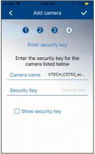 graphical user interface, text, application