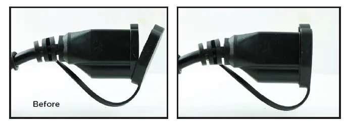 enbrighten cafe 31660 LED Lights fig 2