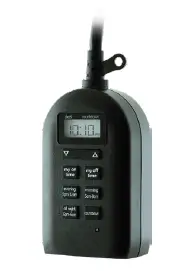 enbrighten cafe 31660 LED Lights fig 3