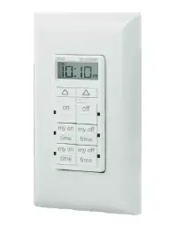 enbrighten cafe 31660 LED Lights fig 4