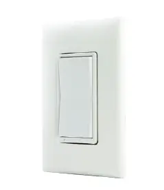 enbrighten cafe 31660 LED Lights fig 6