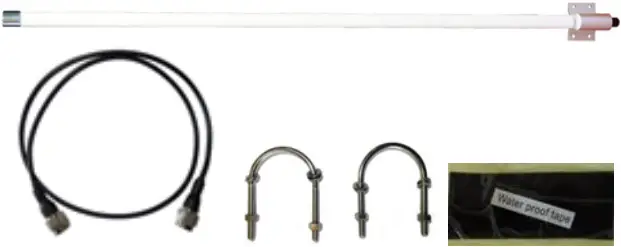 GTW-000083-915 - ACCIOT-KAN02