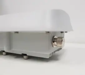 GTW-000083-915 - Anetnna connection 1