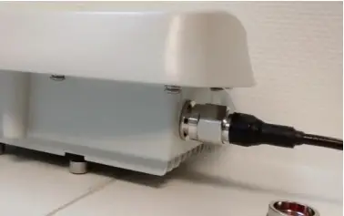 GTW-000083-915 - Anetnna connection 3