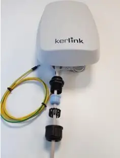 GTW-000083-915 - Backhaul connection 1