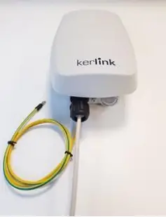 GTW-000083-915 - Backhaul connection 2