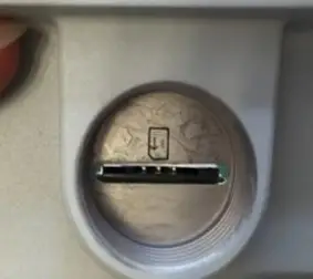 GTW-000083-915 - Backhaul connection 3