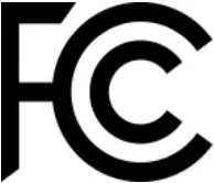 GTW-000083-915 - FCC