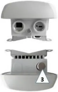 GTW-000083-915 - Features 1