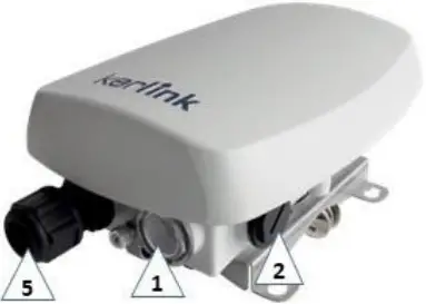 GTW-000083-915 - Features 2