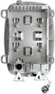 GTW-000083-915 - Features 5