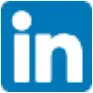 GTW-000083-915 - Linkedin