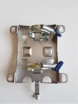 GTW-000083-915 - Mounting 1