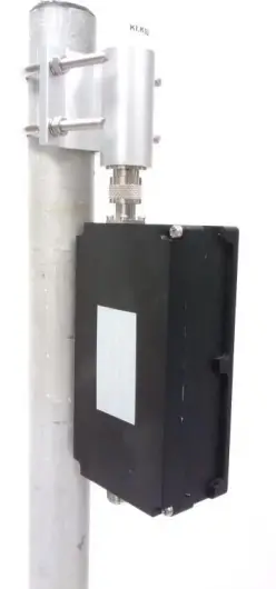 GTW-000083-915 - Mounting 10