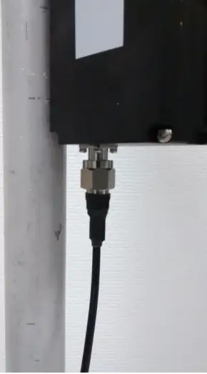 GTW-000083-915 - Mounting 11