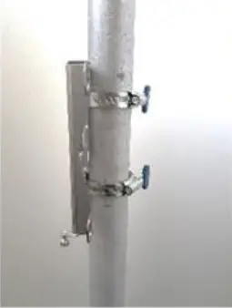 GTW-000083-915 - Mounting 2