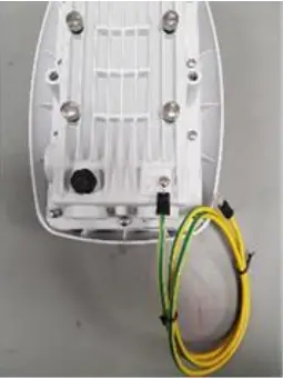 GTW-000083-915 - Mounting 3