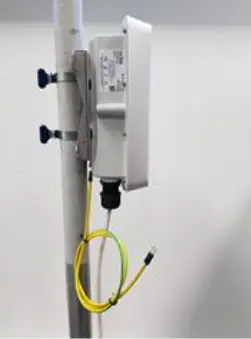 GTW-000083-915 - Mounting 4