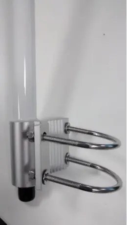 GTW-000083-915 - Mounting 5