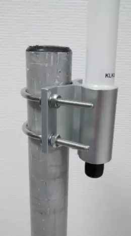 GTW-000083-915 - Mounting 6