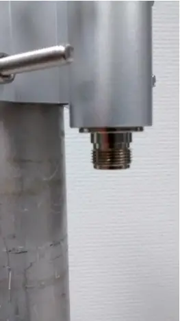 GTW-000083-915 - Mounting 7