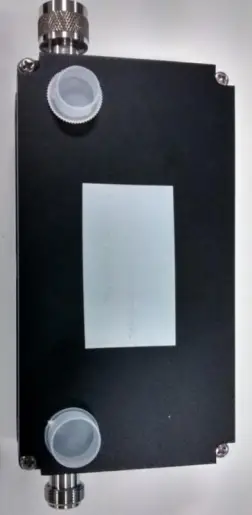 GTW-000083-915 - Mounting 9