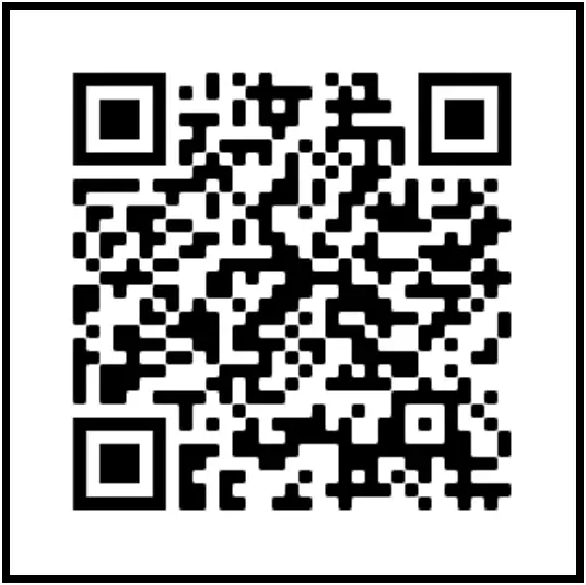 GTW-000083-915 - QR Code 1