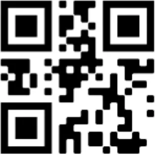GTW-000083-915 - QR Code 3