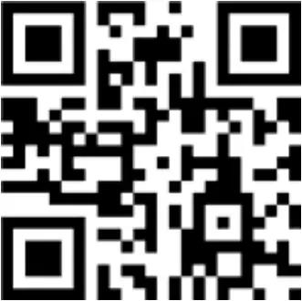 GTW-000083-915 - QR Code 4