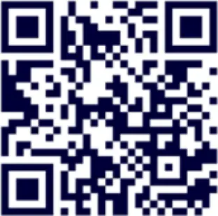 GTW-000083-915 - QR Code 5