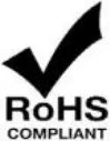 GTW-000083-915 - RoHS