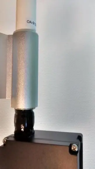 GTW-000083-915 - Sealing connectors 5