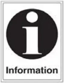 kerlink GTW-000083-915 - Info