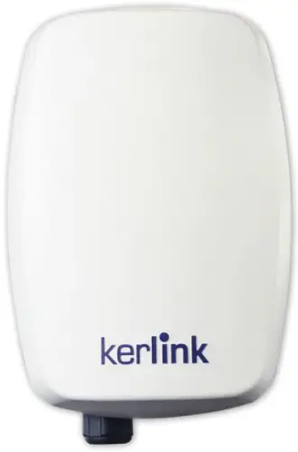 kerlink GTW-000083-915