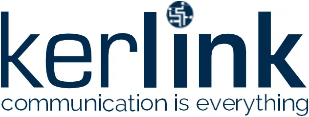 kerlink logo n1
