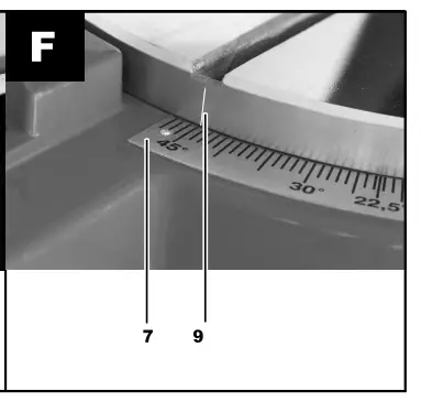 Illustrated description