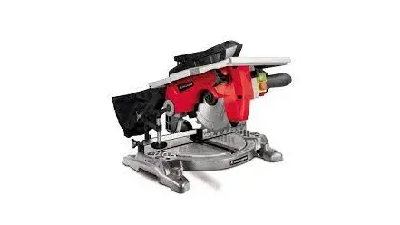 Stayer Sc210bw Ingletadora Mitre Saws Archivos Instruction Manual