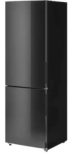 IKEA MEDGANG Freestanding Refrigerator or Freezer