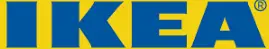 IKEA logo