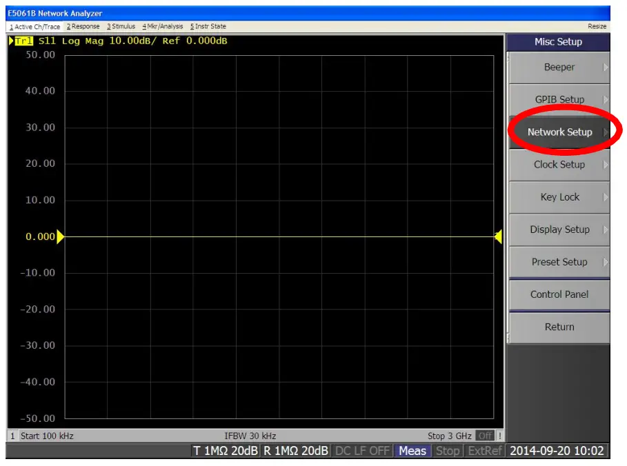 salukitec SAV2040X Electronic Calibration Kit Module -fig20