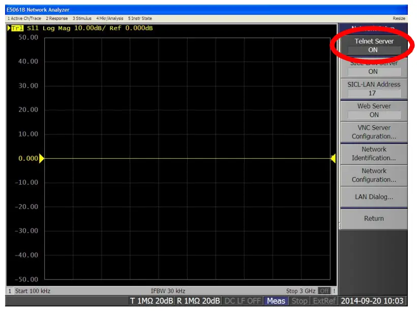 salukitec SAV2040X Electronic Calibration Kit Module -fig21