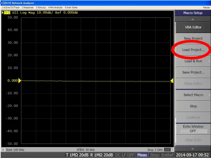 salukitec SAV2040X Electronic Calibration Kit Module -fig22