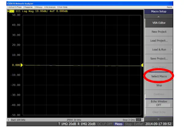 salukitec SAV2040X Electronic Calibration Kit Module -fig44