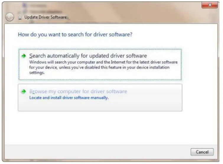 salukitec SAV2040X Electronic Calibration Kit Module -fig9