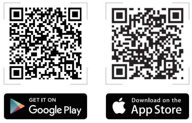 ASUS ZenWiFi AC Wireless Band Gigabit Rou78ter