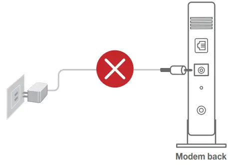 ASUS ZenWiFi AC Wireless Band Gigabit Route ASUS ZenWiFi AC Wireless Band Gigabit Routerr