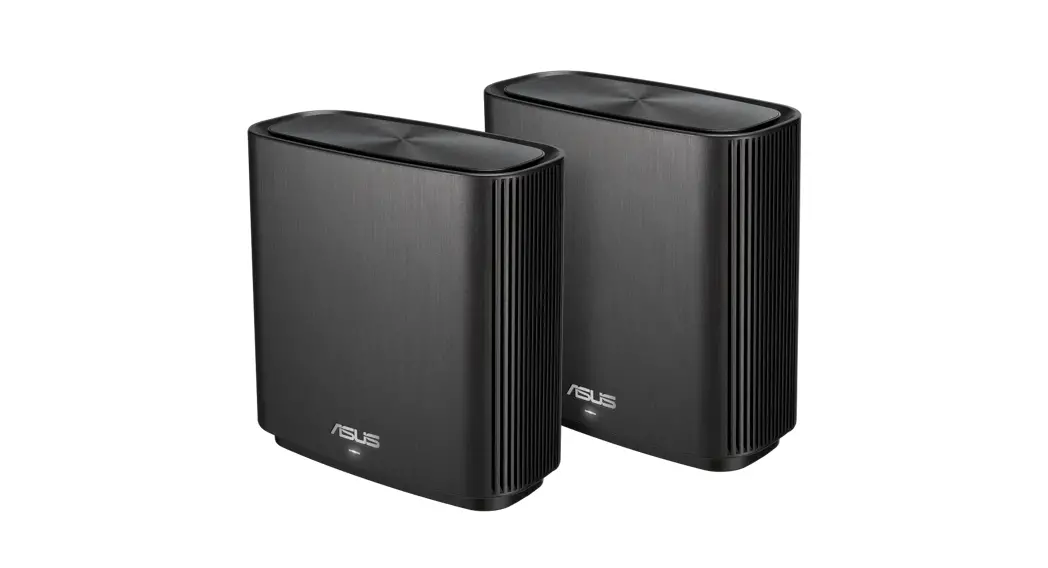 Asus Zenwifi Ac Wireless Band Gigabit Router User Guide Asus Zenwifi Ac Wireless Band Gigabit Router User Guide