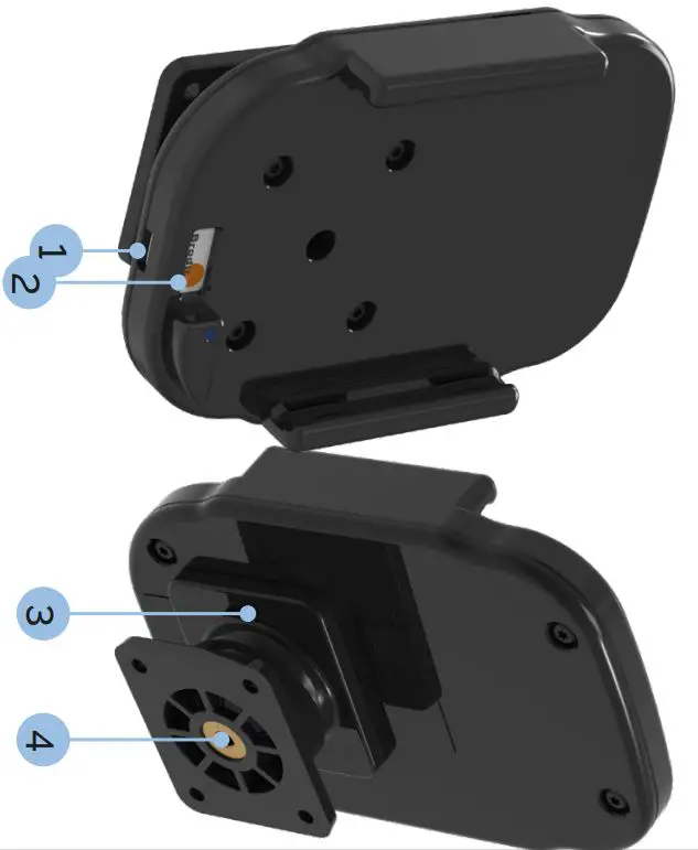 Brodit-IP1200-Qi-Wireless-Charging-Holder-FIG-1